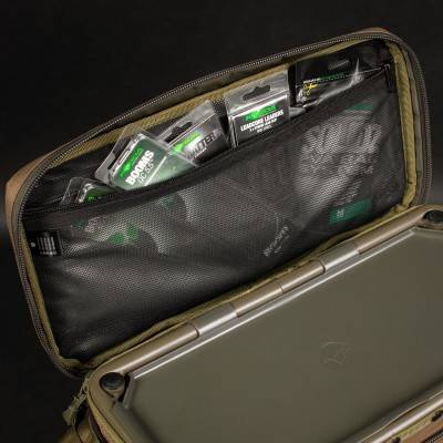 Korda Framed Carryall Small