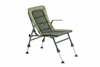 Mivardi Chair Premium