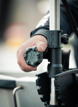 Rhino BLX 80 V2 Electric Outboard