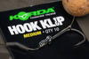 Korda Hook Klip Medium