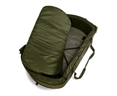 Avid Carp Pro Tect Deluxe Cradle