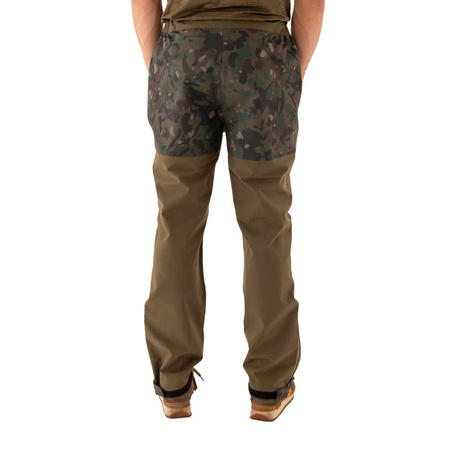 Trakker Techpro Waterproof Trousers