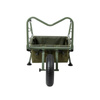 Trakker X Trail T1 Barrow