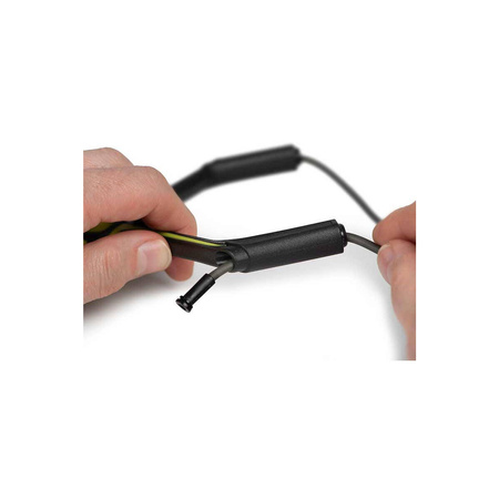 Matrix Slik Catapult V2 Medium 2.5mm