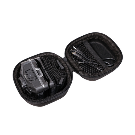 Sonik Gizmo Led Head Torch HTR-250