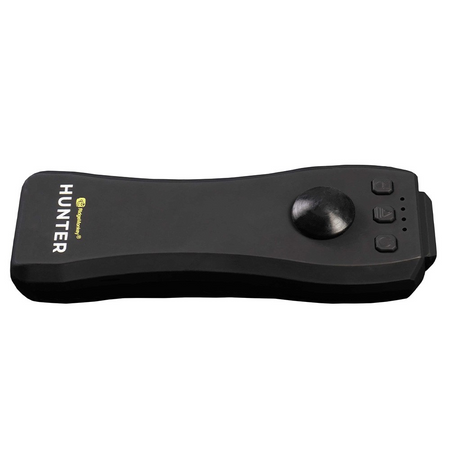 Ridgemonkey Hunter 750 Echo Edition Hi-Viz