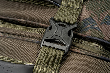 Nash Scope OPS Recon Rucksack Compact