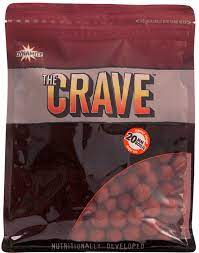 Dynamite Baits The Crave 20mm 1kg