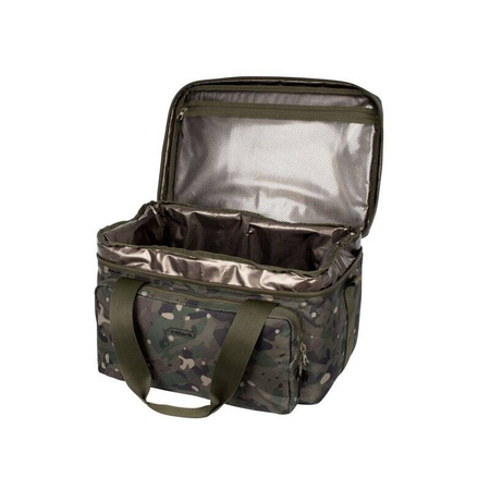 Trakker NXC Camo Chila Bag Large