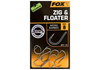 Fox Zig & Floater