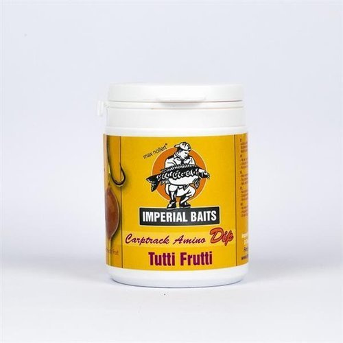 Imperial Baits Amino Dip Tutti Frutti 150ml