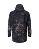 Korda Drykore Jacket Dark Camo