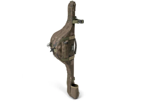 Nash Scope OPS Hi Protect 2 Rod Skin 6ft