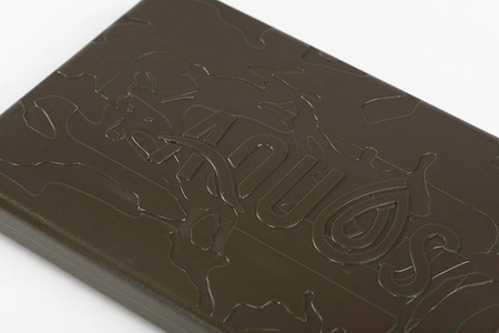 Fox Aquos Camolite Freezer Packs 2 szt.