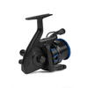Preston Invictus 420 Reel