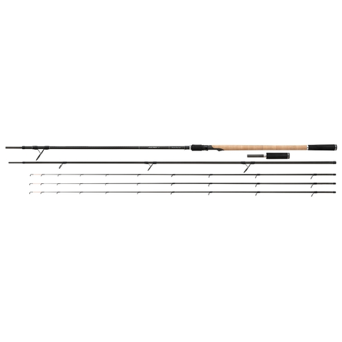 Shimano Aero X7 Distance Feeder 3,96m 100g