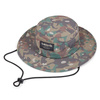 Trakker Techpro Camo Bonnie Hat
