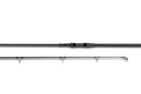 Nash Scope Abbreviated 10ft 3.0m 3.75lb