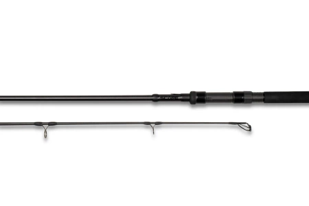 Nash Scope Black Duplon 10ft 3.0m 3.25lb