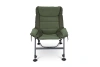 Sonik Bank Tek Comfy Couch Chair