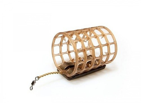 Drennan Gripmesh Feeder 20g - Koszyk zanętowy