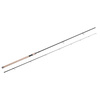 Drennan Acolyte Commercial Pellet Waggler 10ft