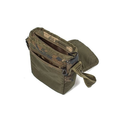 Nash OPS Security Pouch