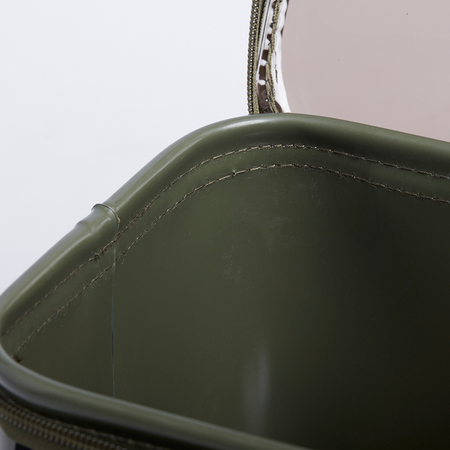 Prologic Element Storm Safe Accessory Bag Large