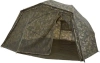 Prologic Element 65 Brolly Full System Camo