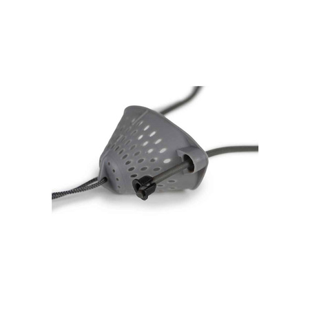 Matrix Slik Catapult V2 Medium 2.5mm