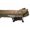 Carp Spirit Magnum 5 Season Sleeping Bag