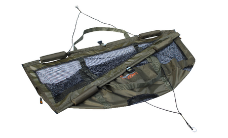 Tandem Baits Worek do ważenia pływający