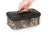Fox Camolite EVA Rig Box & Tackle Bag