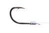 Drennan Fluorocarbon Feeder Carbon Feeder 1 m size 12