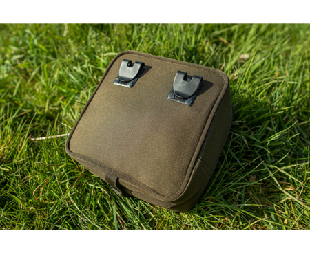 Avid Compound Small Pouch