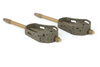 Matrix Alloy Open Method Feeder Medium 40g