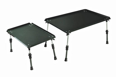 Tandem Baits Invader Bivvy Table