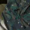 Trakker Techpro Thermal Jacket