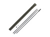 Carp Spirit Prodding Stick