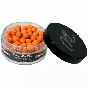 Maros Serie Walter Orange 8/10mm 30g