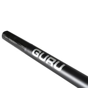 Guru A-Class Net Handle 3m