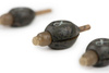 Matrix Inline Pellet Bomb 10g