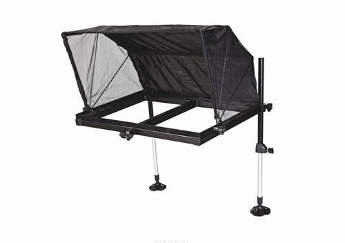 Rama na kuwety GST z osłoną 50 x 67 cm