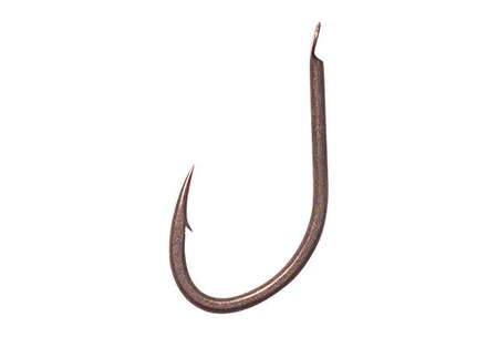 Drennan Acolyte Micro Barbed Gripper size 12