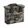 Prologic Element Storm Safe Barrow Bag Camo Medium 17L
