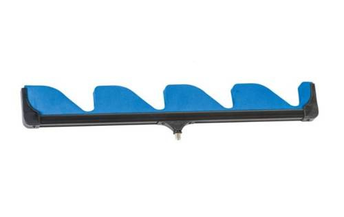 Jaxon Podpórka do feedera 48 cm