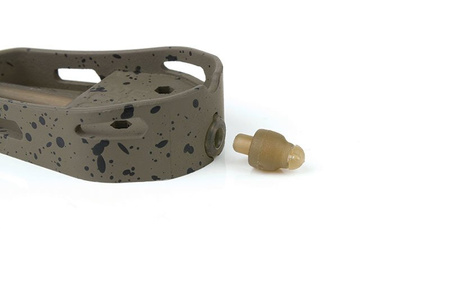 Matrix Alloy Open Method Feeder Medium 40g