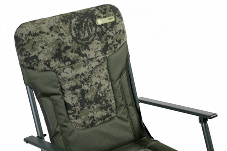 Mivardi Chair CamoCODE Express