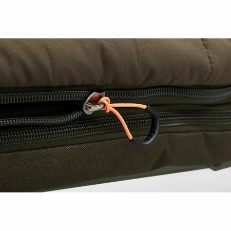 Prologic Inspire Daddy Sleep System 8 Leg