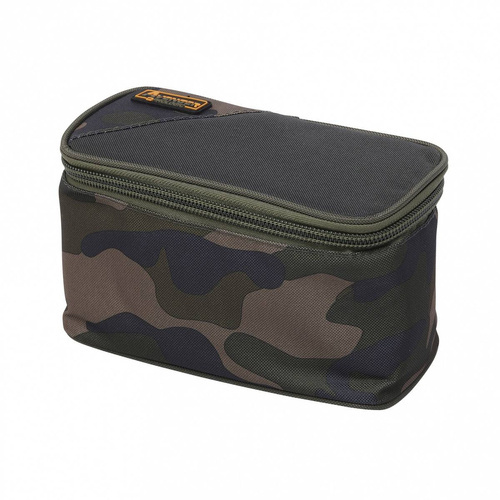 Prologic Avenger Accessory Bag Large